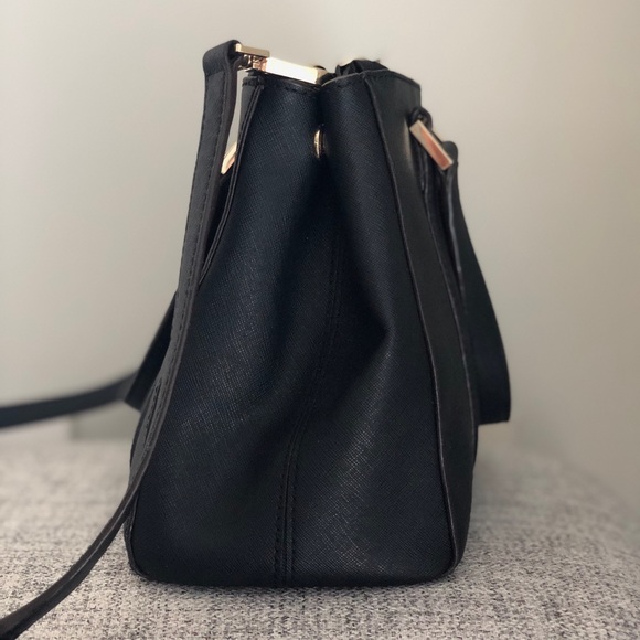 KATE SPADE Satchel - Picture 3 of 5